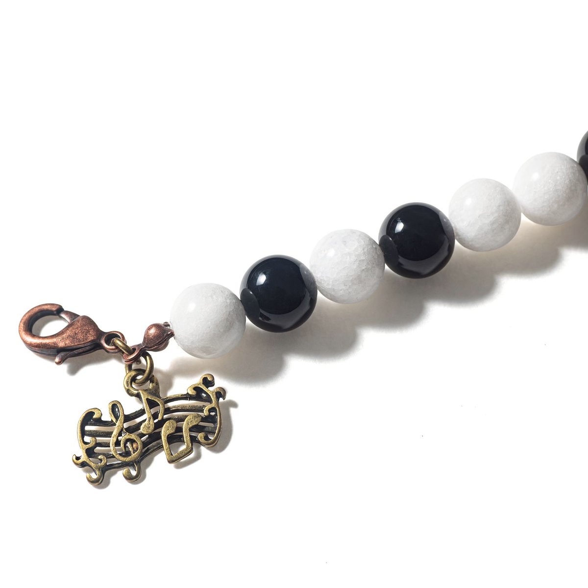 ジパングゲート@写真と動画 tweet media