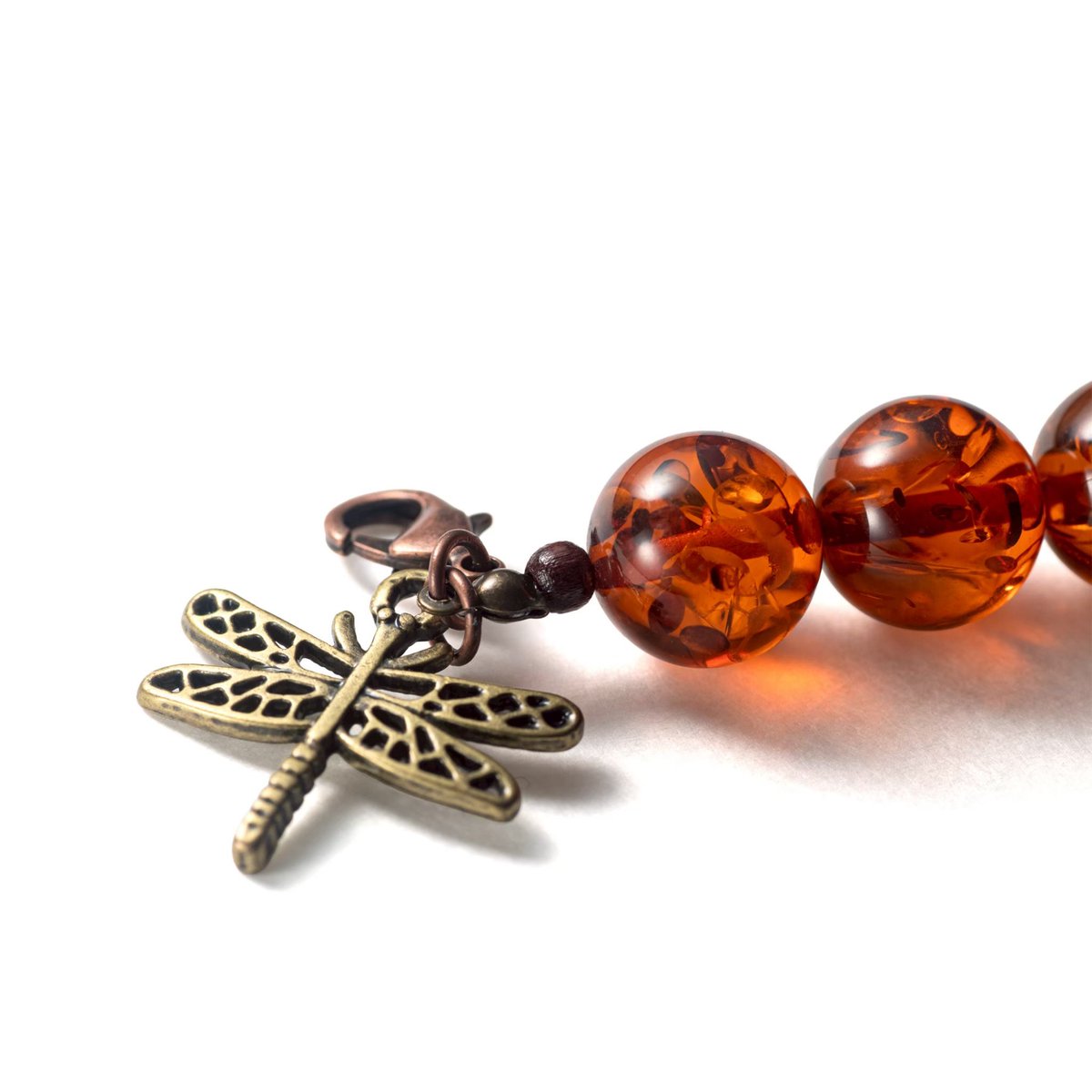 ジパングゲート@写真と動画 tweet media