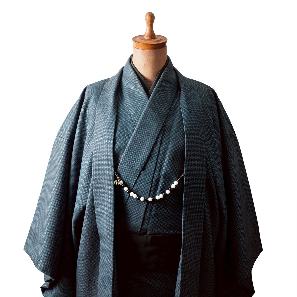 ジパングゲート@写真と動画 tweet media