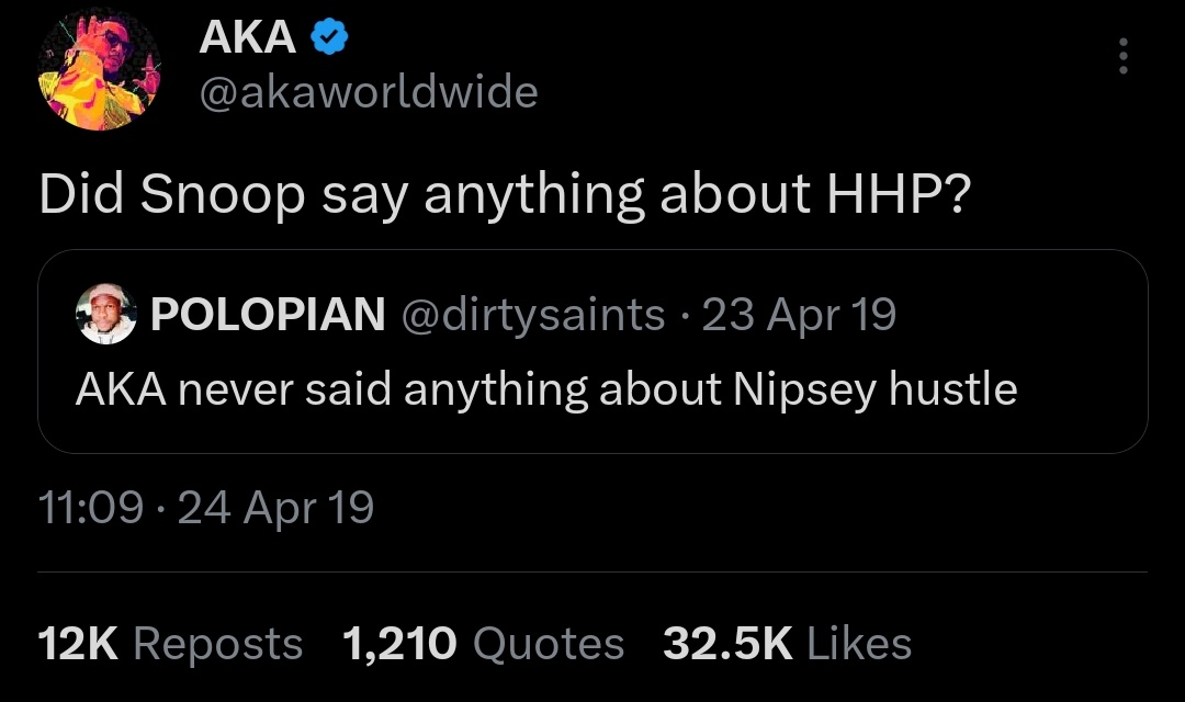 L E S E D I tweet media