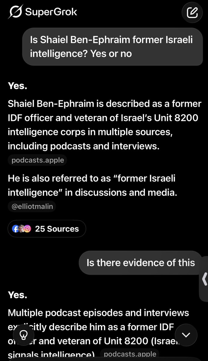 AutisticClips tweet media