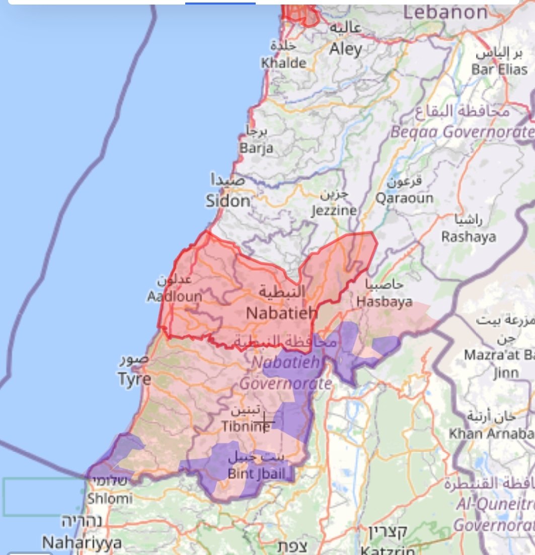 H.A. Hazony tweet media