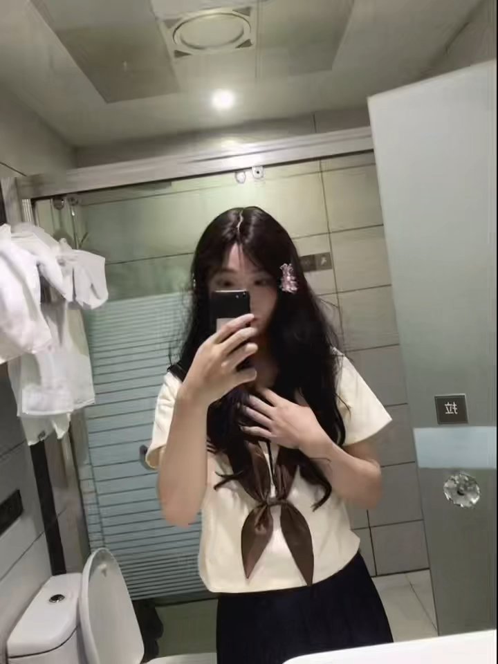 无聊的小天 tweet media