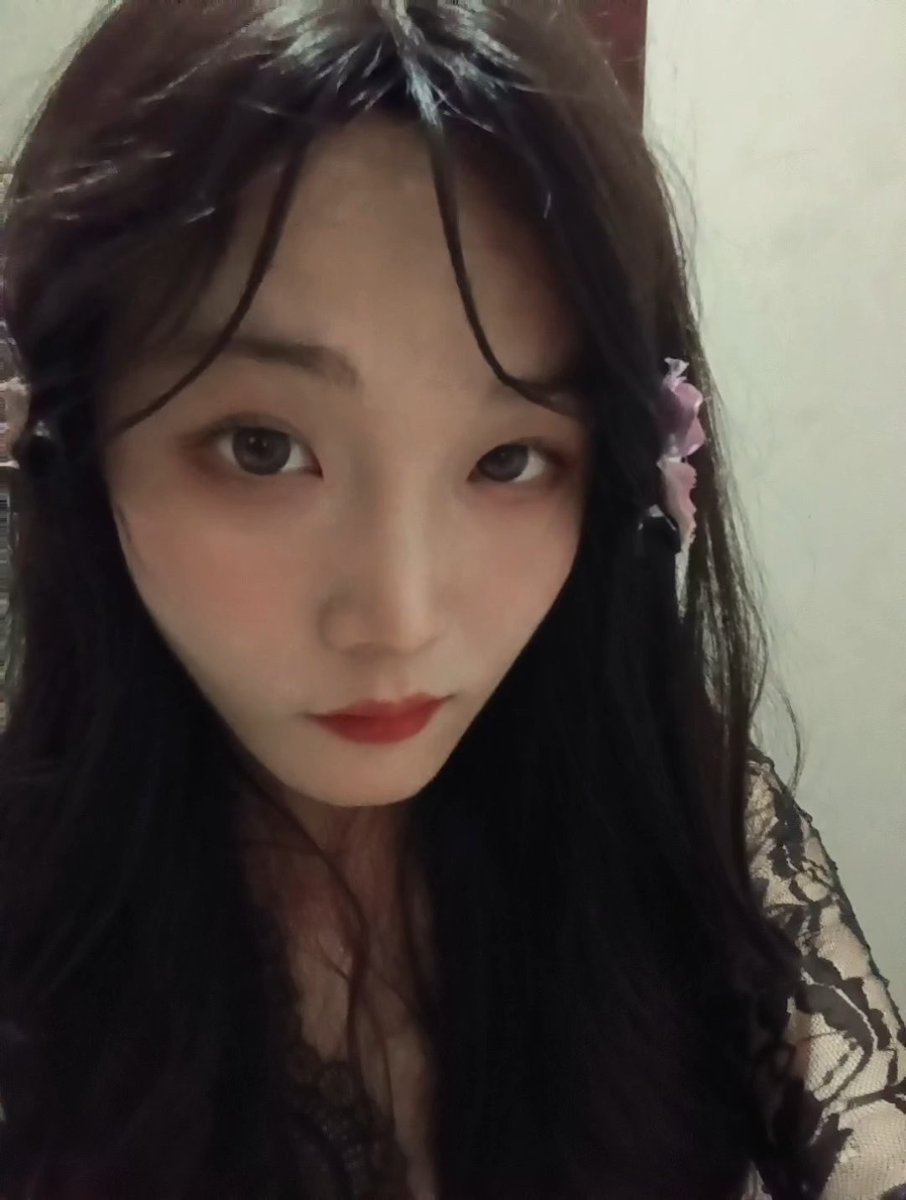 无聊的小天 tweet media