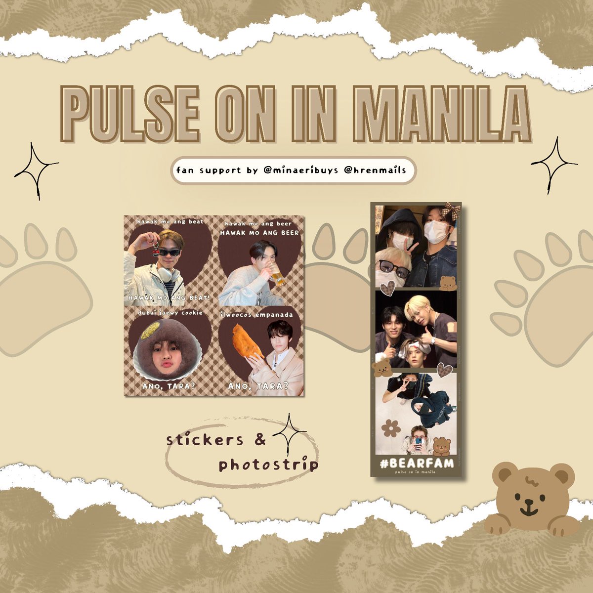 sol 🍰 tweet media