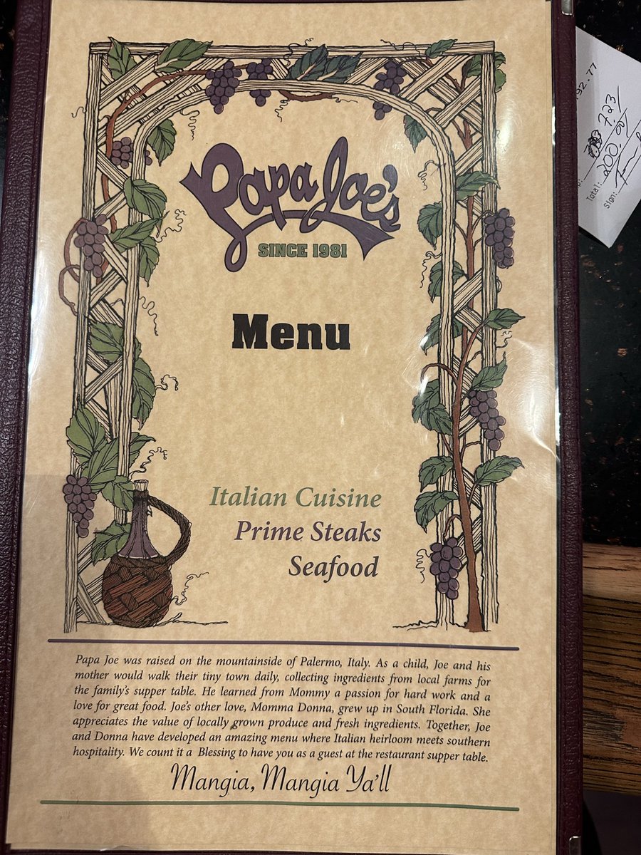 Rybobilly's tweet photo. @JustCallMoe_  Brooksville FL, this place is legit! Right off of hwy 50 https://t.co/VCaGVehHRf