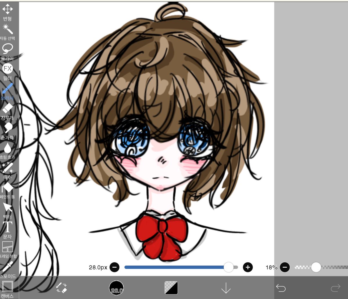 트친소 잉이 tweet media