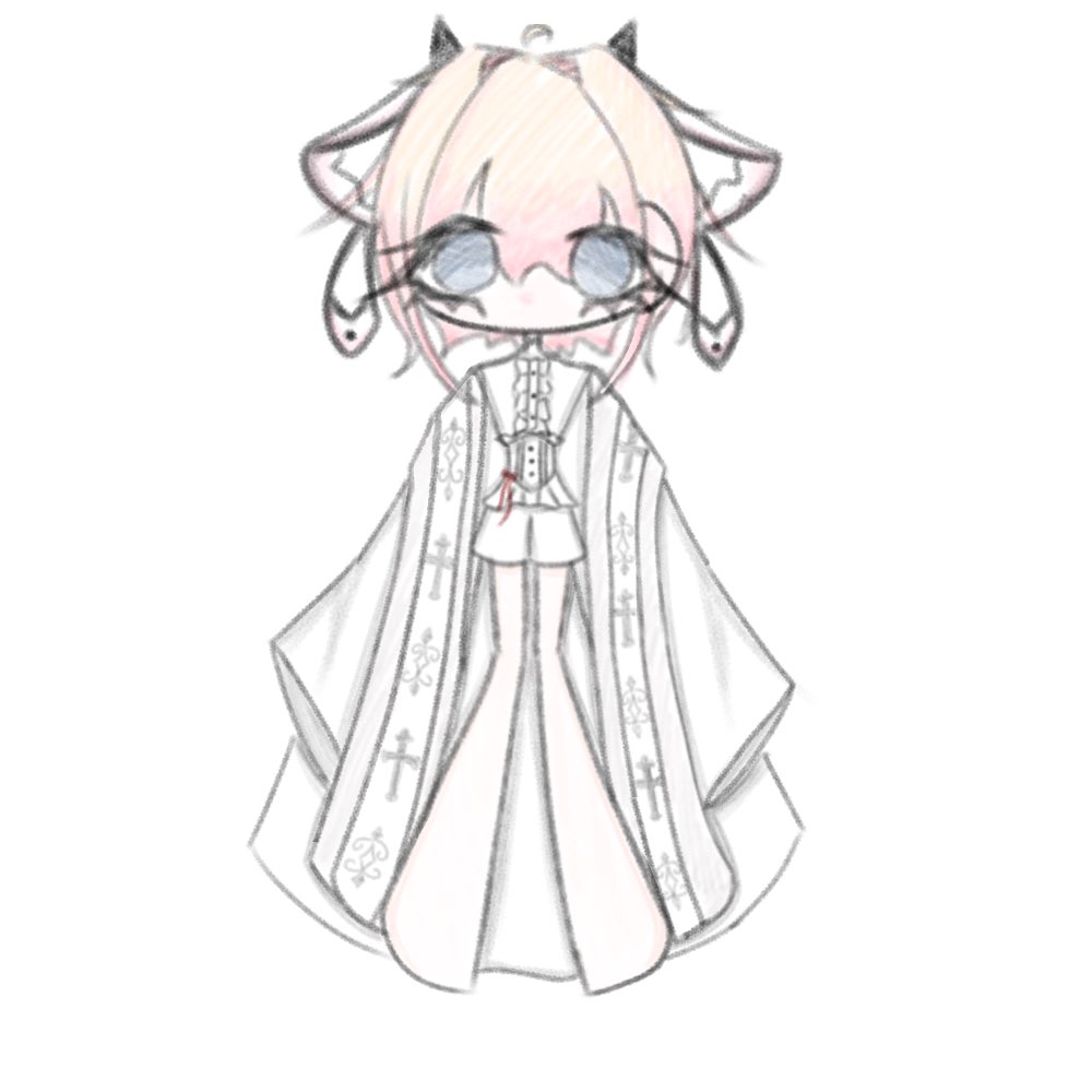 트친소 잉이 tweet media