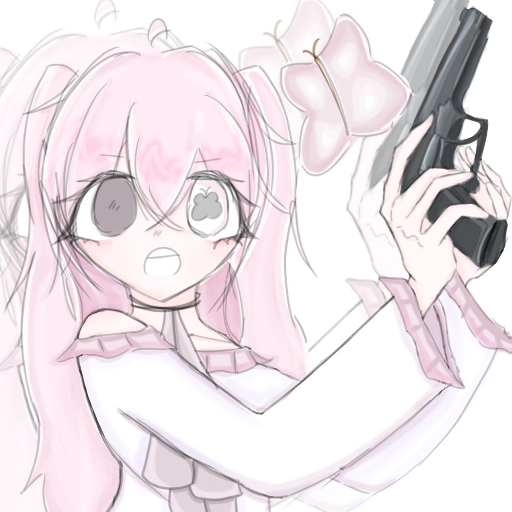 트친소 잉이 tweet media