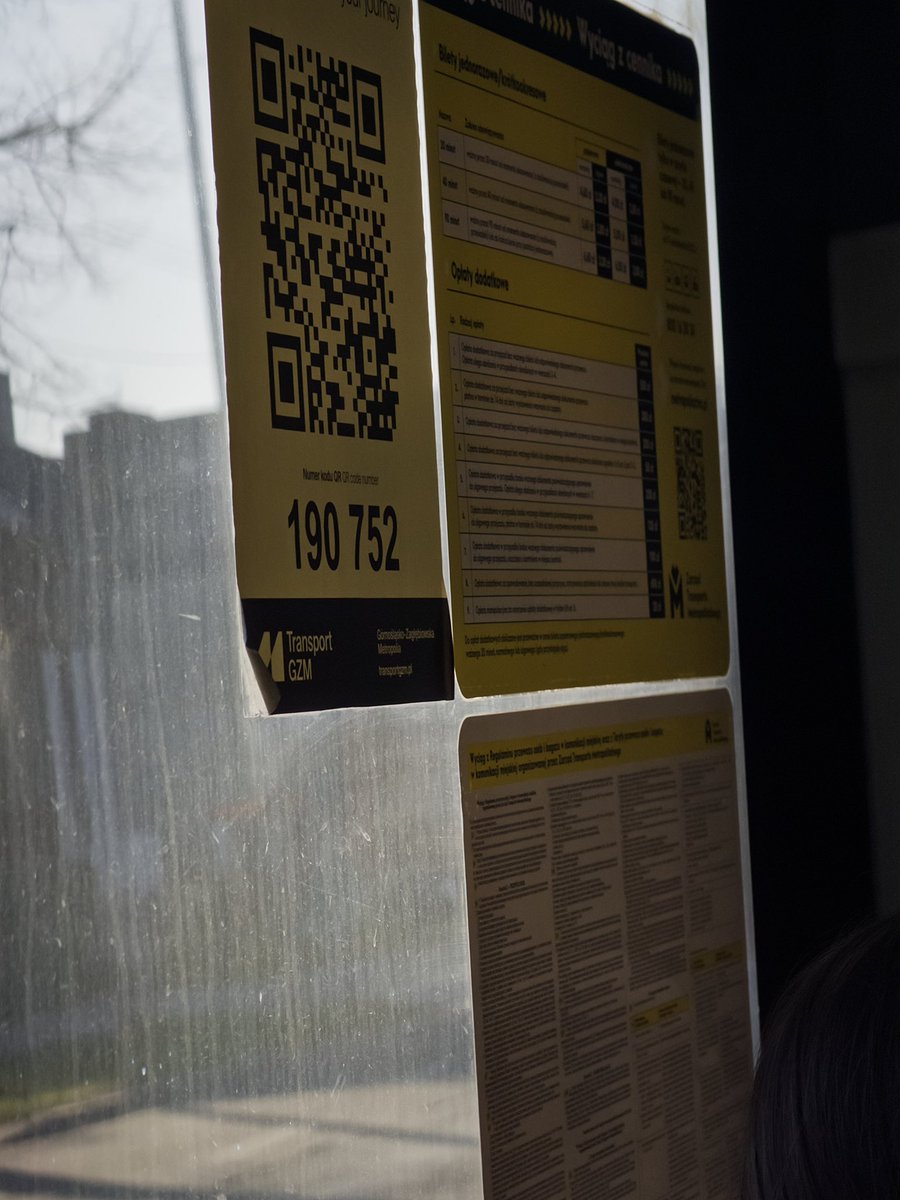 Czemu bus PKS Myszkowski ma cennik GZM?? W apce nie ma myszkowskich przystanków oraz tu jest jedźmy razem? Co to za combo