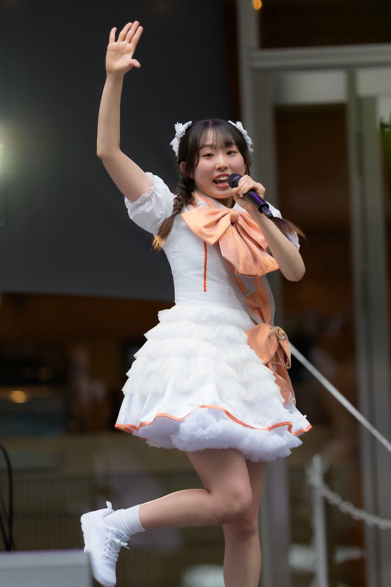 まるぶ tweet media