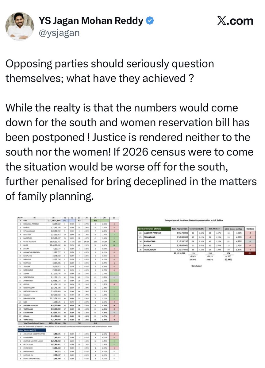 Padmaja Joshi tweet media