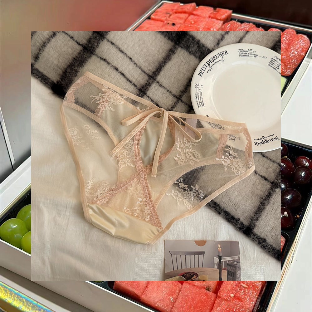 David Jacobson tweet media