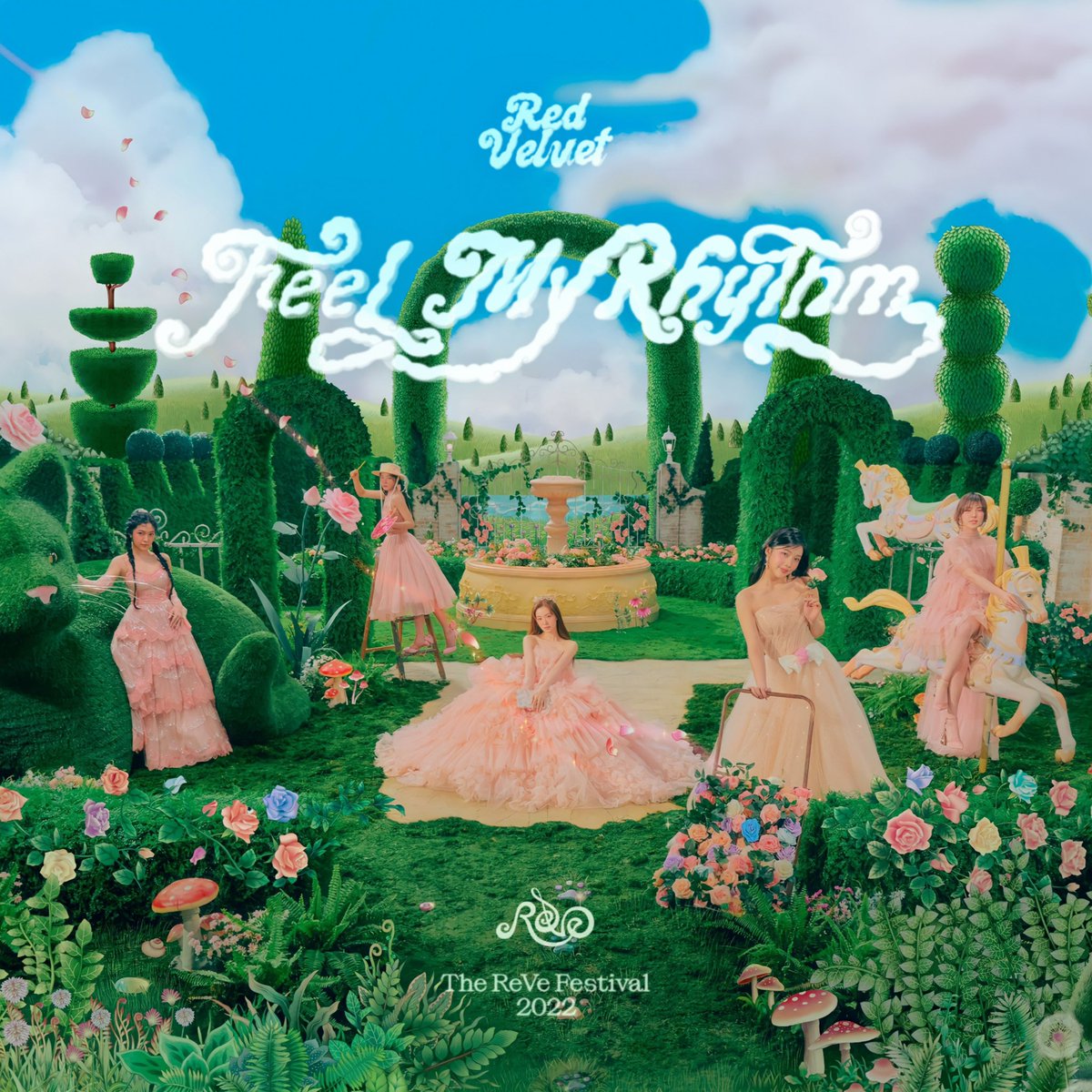 ً rvblancs tweet media