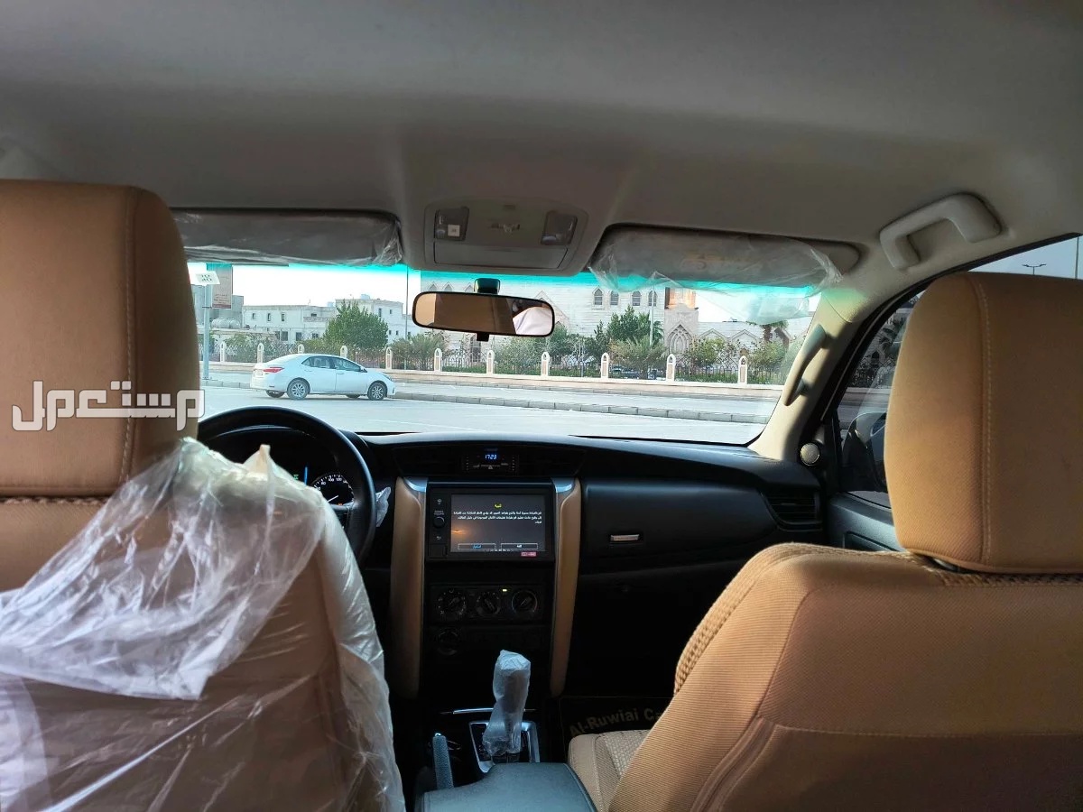 مستعمل 🇸🇦 tweet media