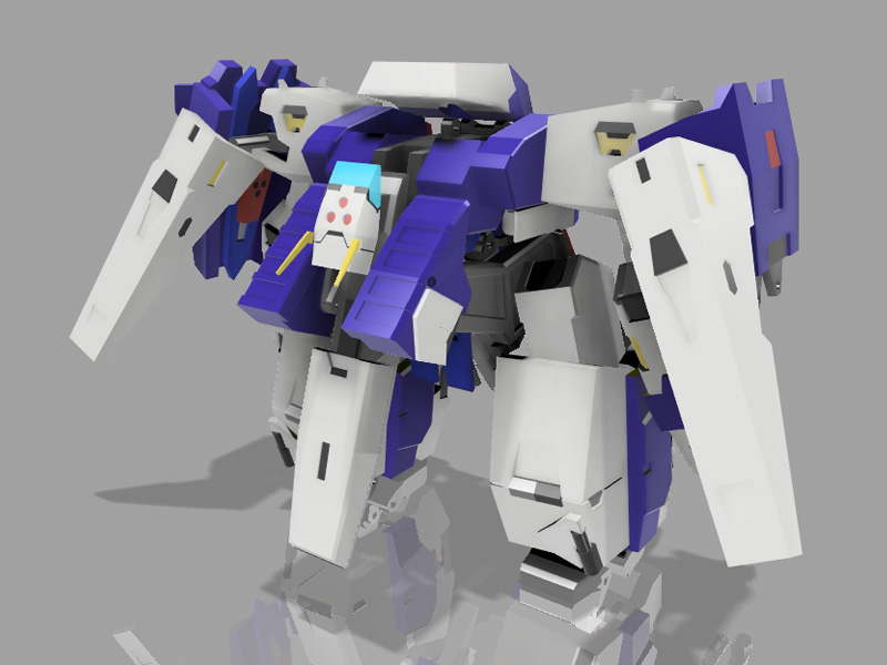 あまむら🦝 tweet media