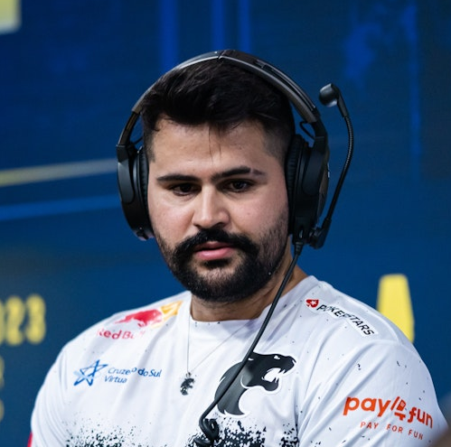 especialista rodi tweet media