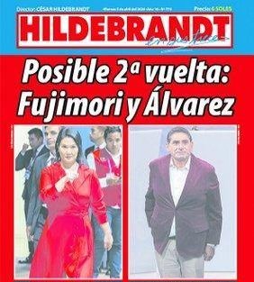 celsch's tweet photo. TODO EL PAÍS LO PIDE
A TODO PULMÓN..
PERO..
SE HA DEMOSTRADO QUE TODOS LOS MILICOS 
"BAILAN CON DINERO"
Y EL CHONGRESO LOS TIENE 
"DOMINADOS"
EL FUJIMORISMO 
TIENEN LA JUSTICIA DOMINADO 
Y ESO ES  SABIDO HASTA EN EXTRANJERO
REALMENTE
QUE VERGÜENZA 
QUE PASE TODO ESTO EN MI PERÚ.. https://t.co/AUhMxXHzdM