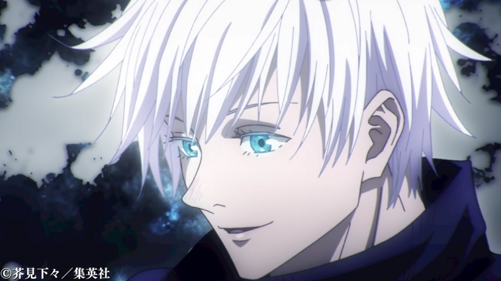 きょん︎❤︎𖦊 tweet media