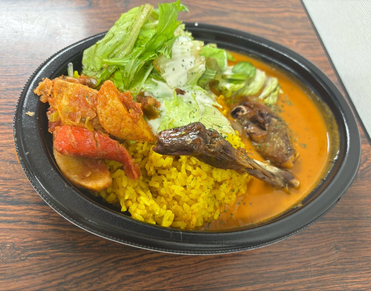 SAKKO@トランペット奏者 tweet media