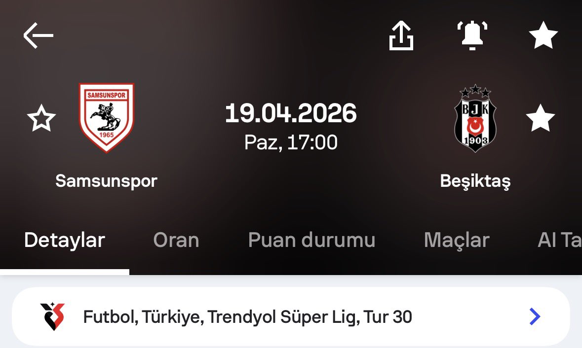 Kartalın Asaleti JK tweet media