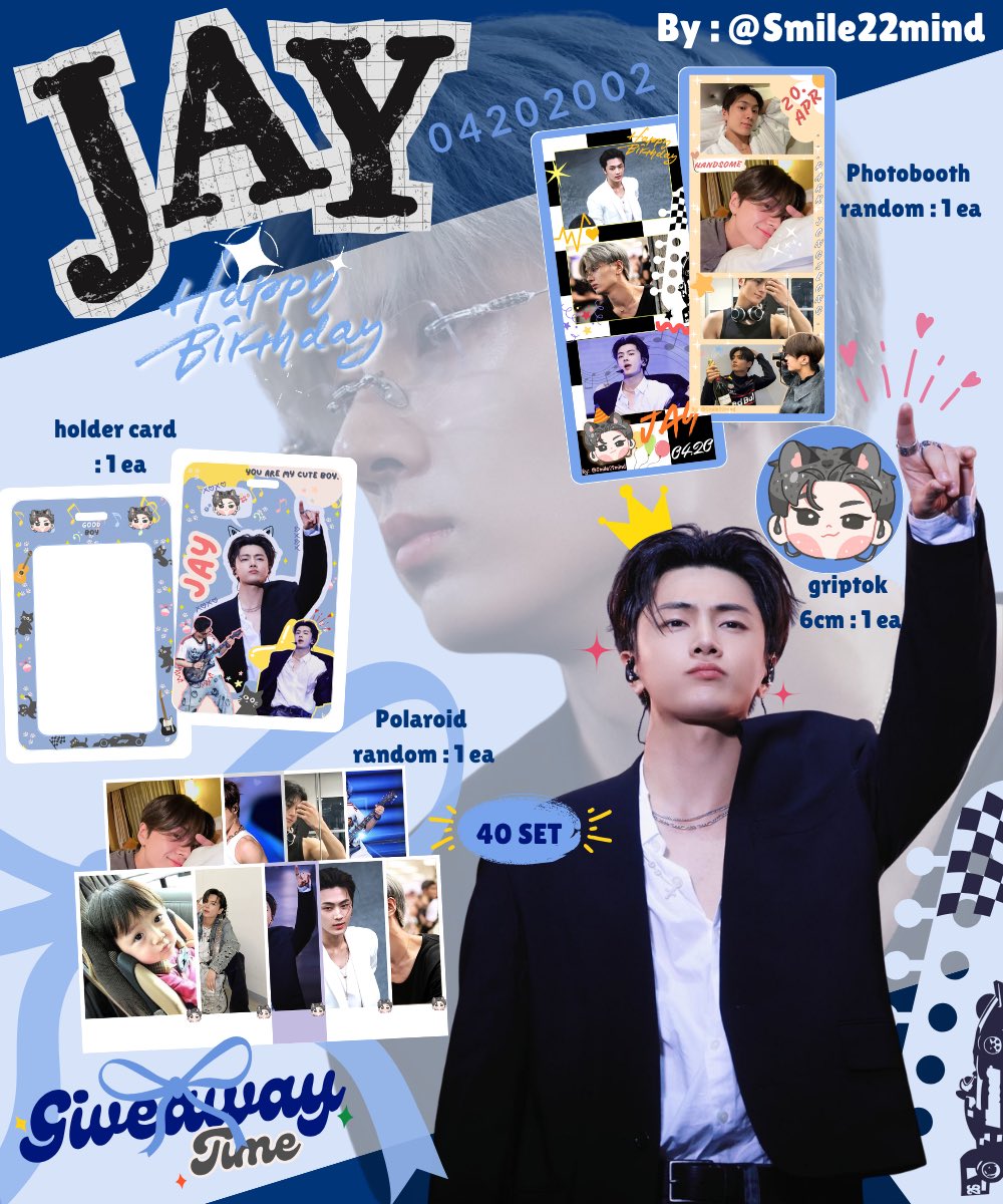 ミLove JUNGWON’smile (◍•ᴗ•◍) tweet media