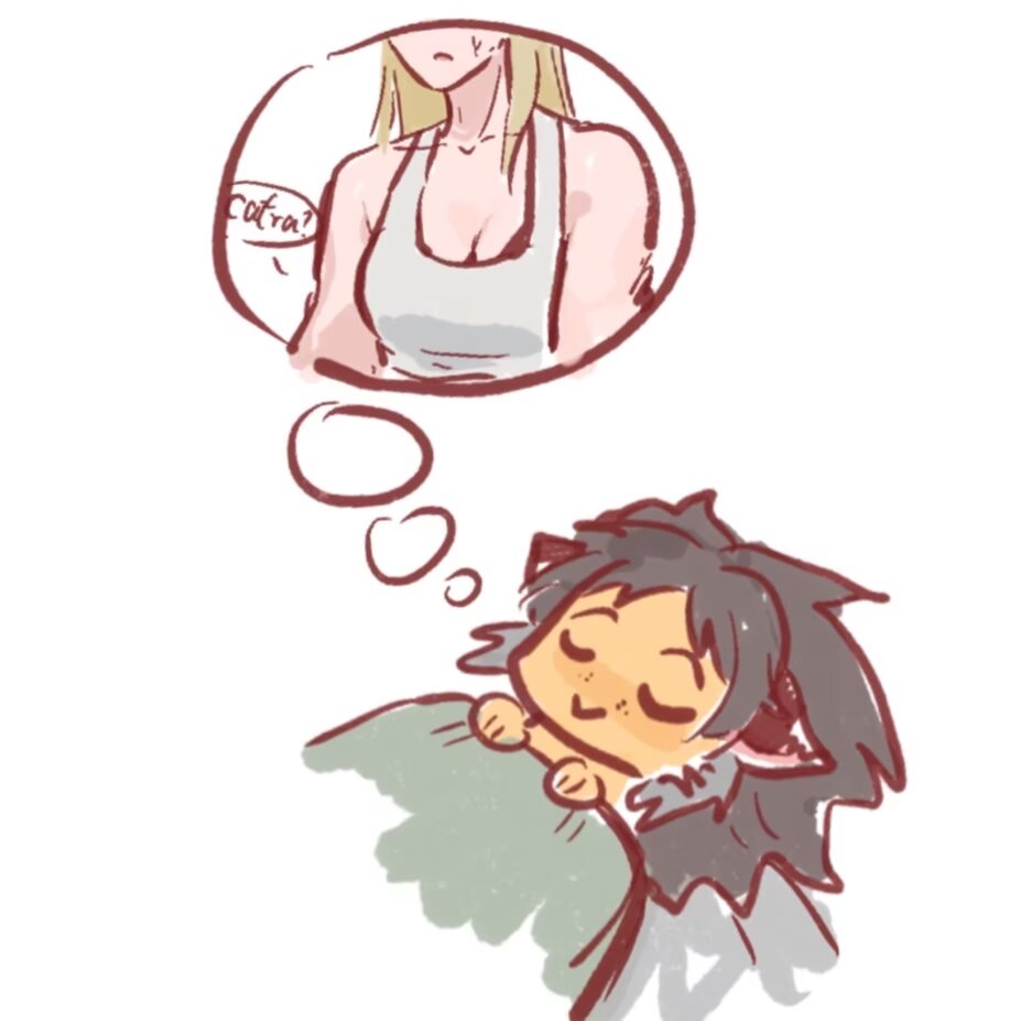 幽里QY tweet media