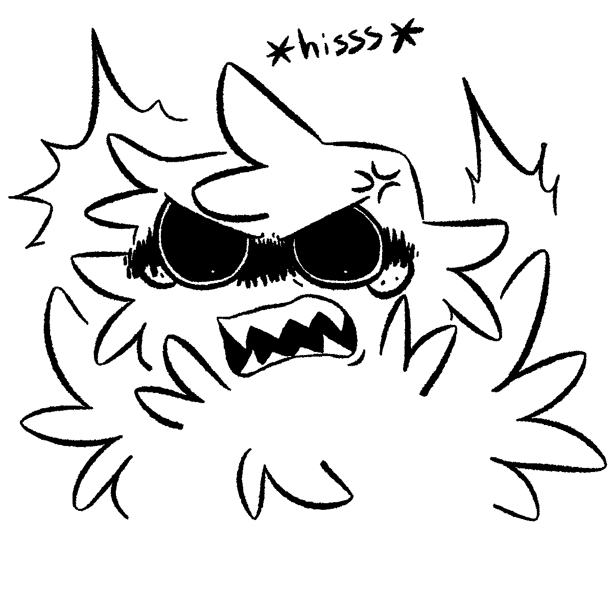 GOOBERT. tweet media