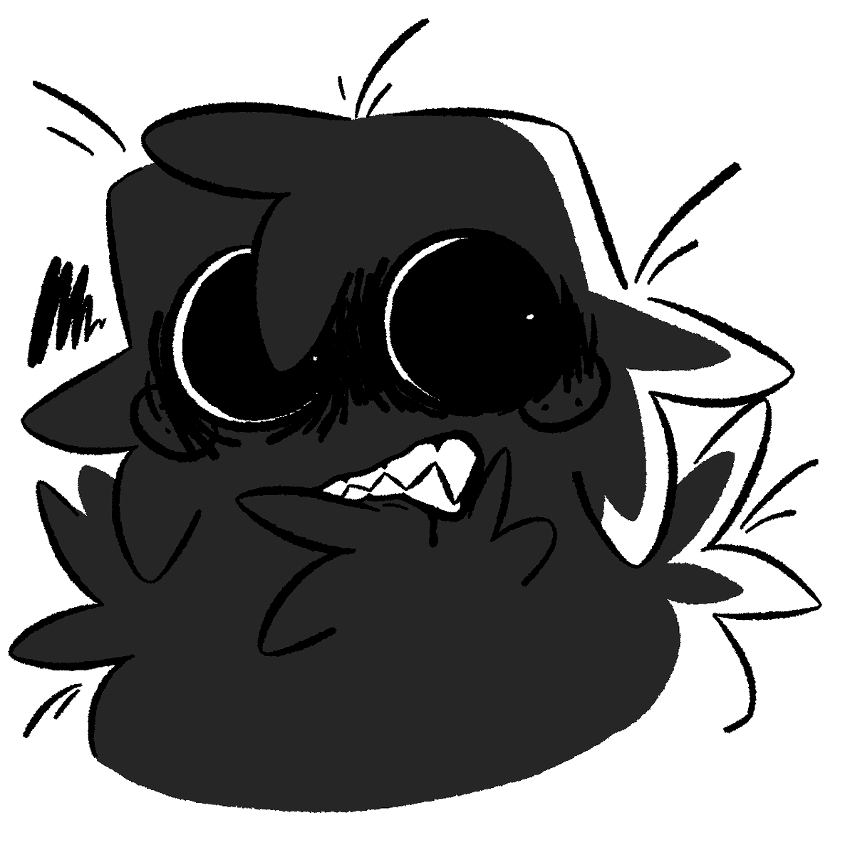 GOOBERT. tweet media