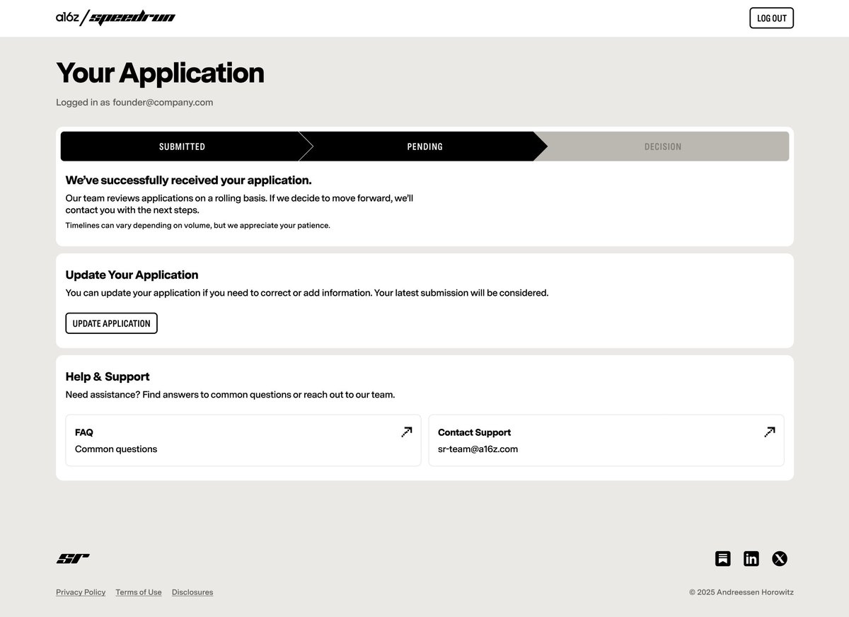 Ryan K. Rigney tweet media