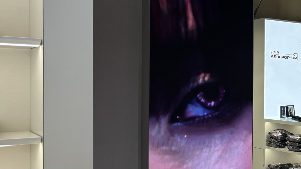 리코 (new) tweet media