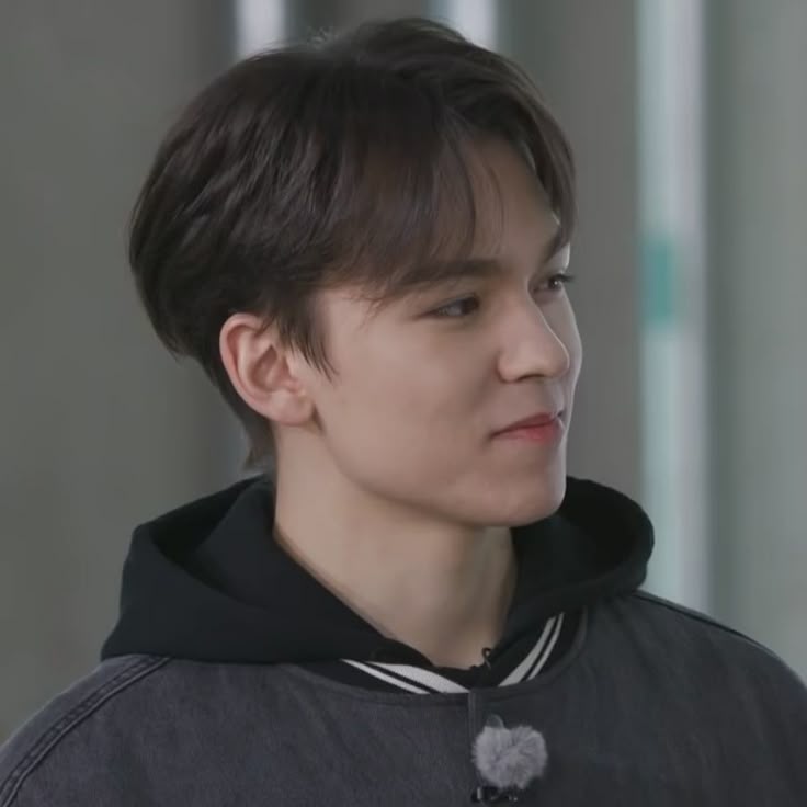 말미잘 tweet media