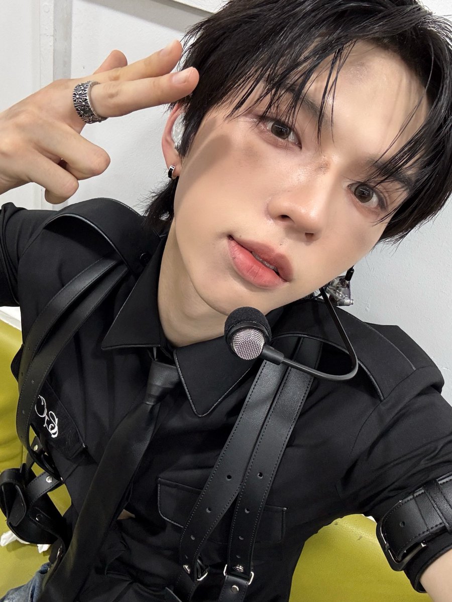 Briapple🍎🏀🫧 tweet media