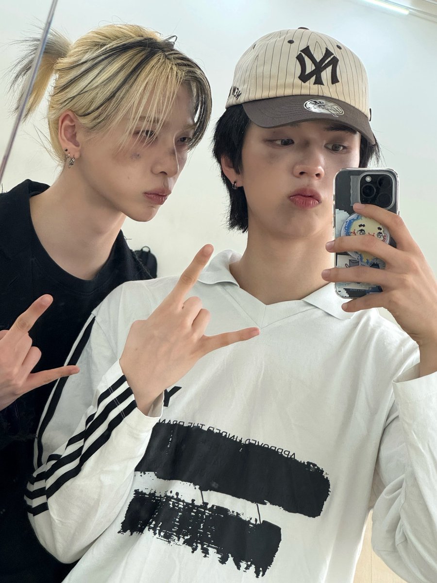 Briapple🍎🏀🫧 tweet media