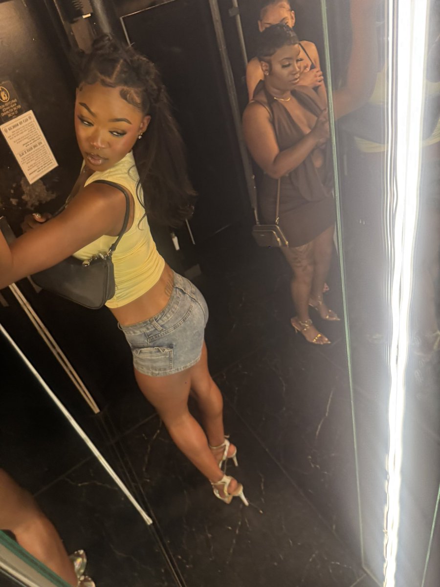 ❤️🔥 G A W D ❤️🔥 tweet media