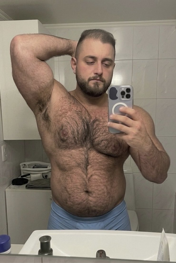 Joey 🇱🇧 tweet media