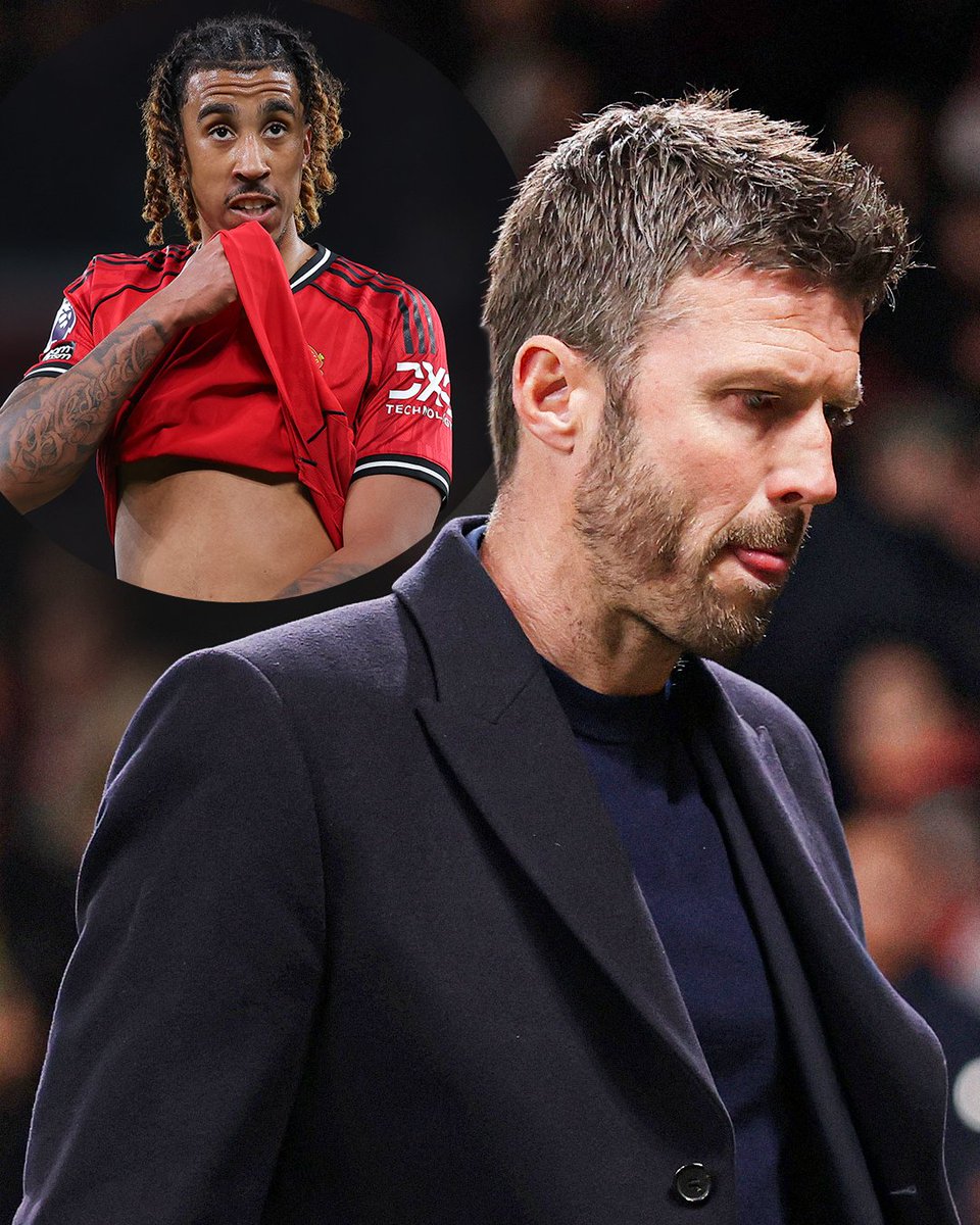 Football on TNT Sports tweet media