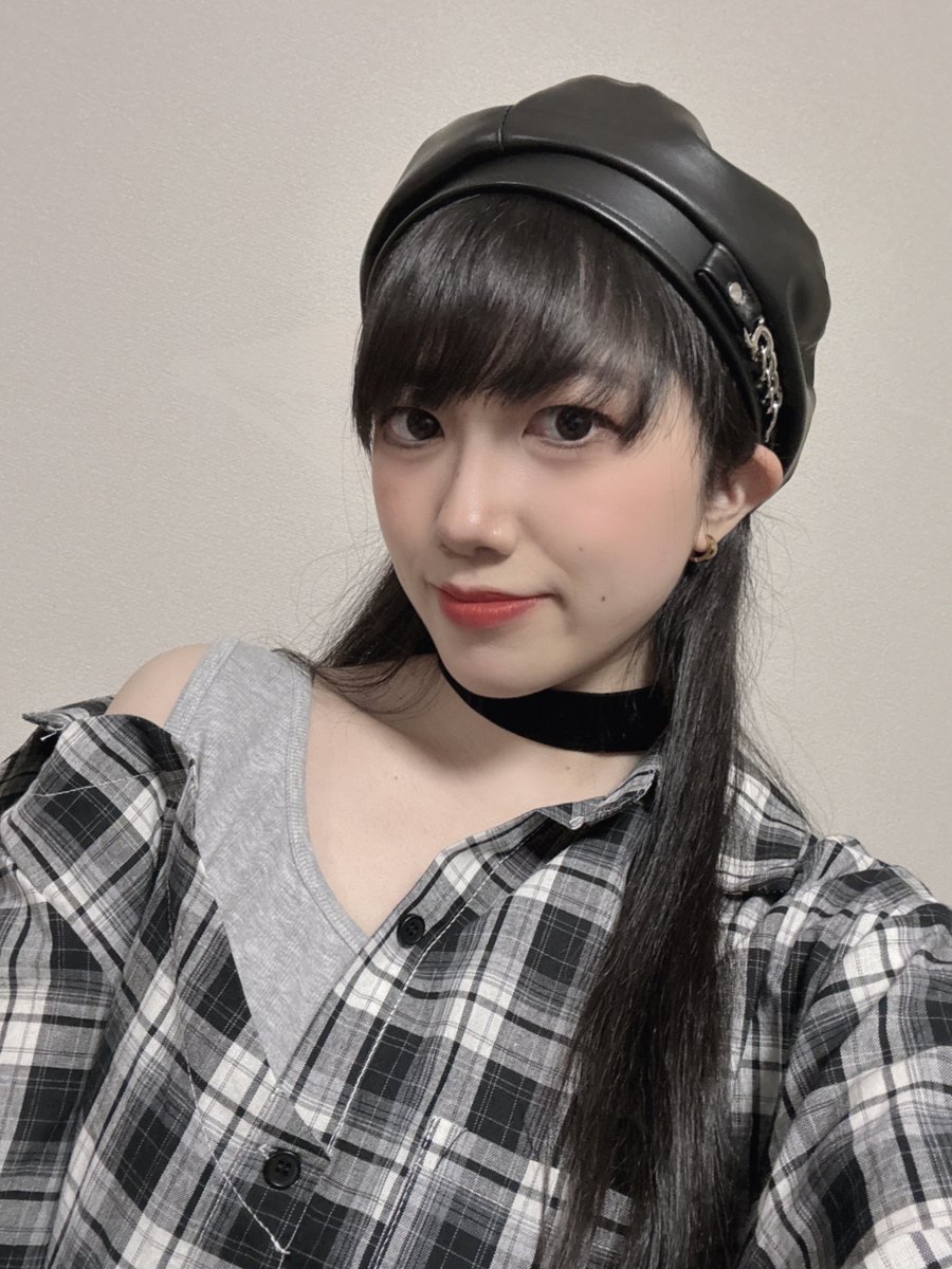 ちばたん tweet media