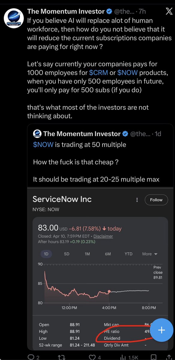 Florida Daytr8r tweet media