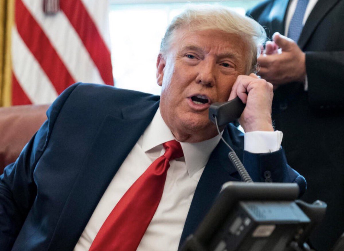 Bruno Attal tweet media