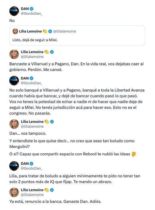 Meme Worschitz 🌊☀️ tweet media