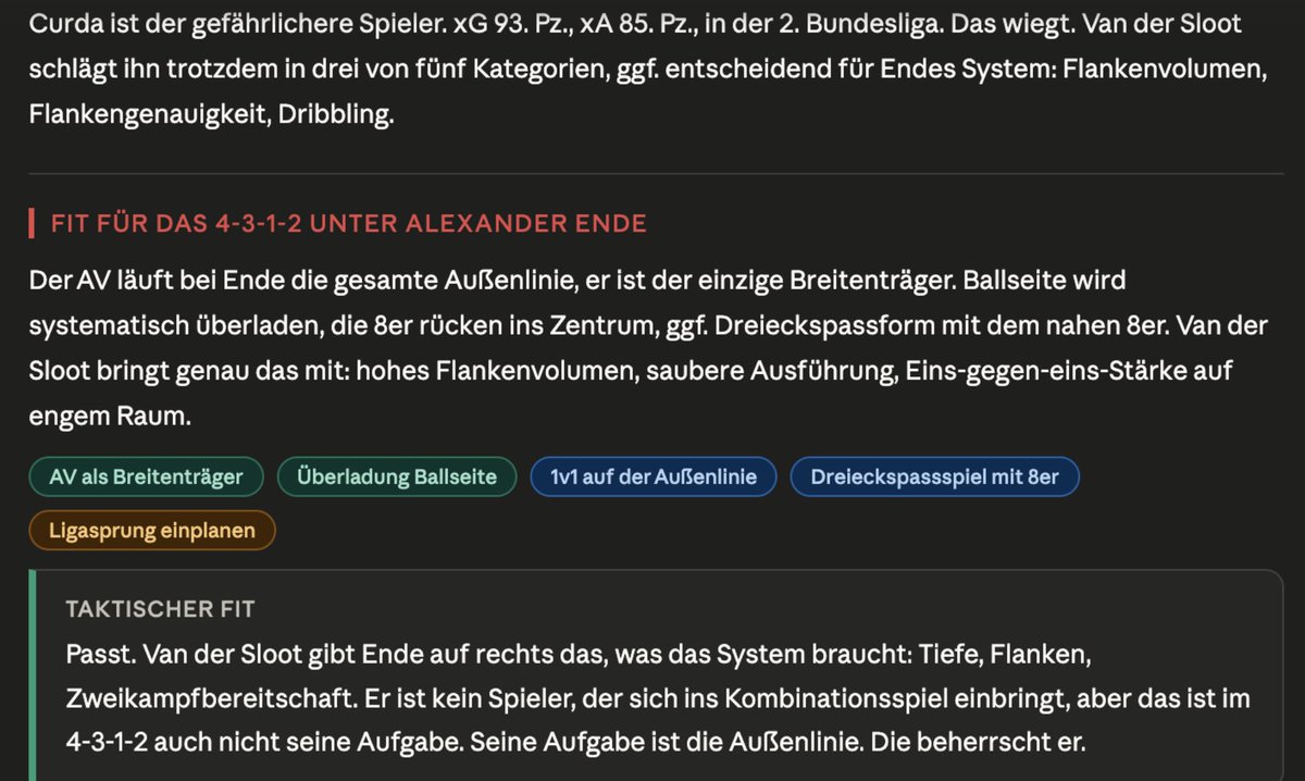 FortunaZone tweet media