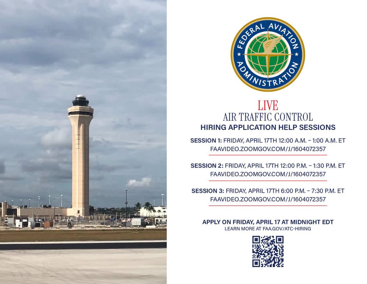 Jake Cobb tweet media