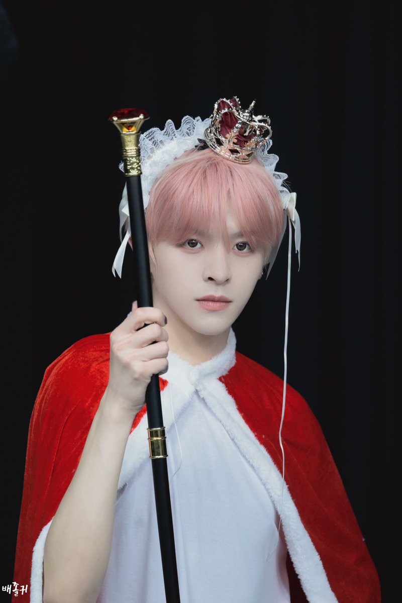 배졸귀 tweet media