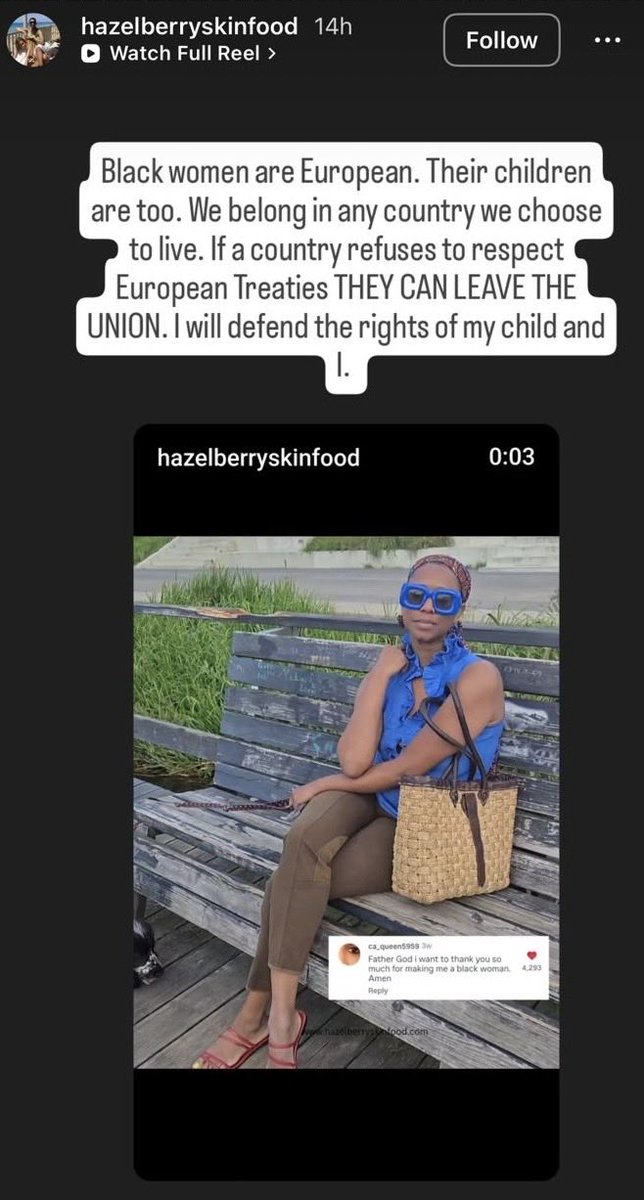 Caligula tweet media