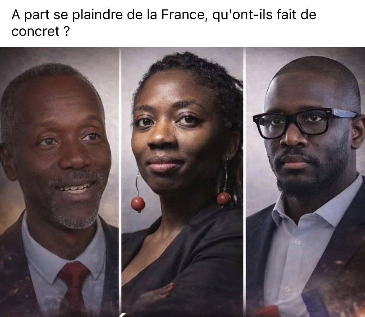 Ndong Eurydice tweet media