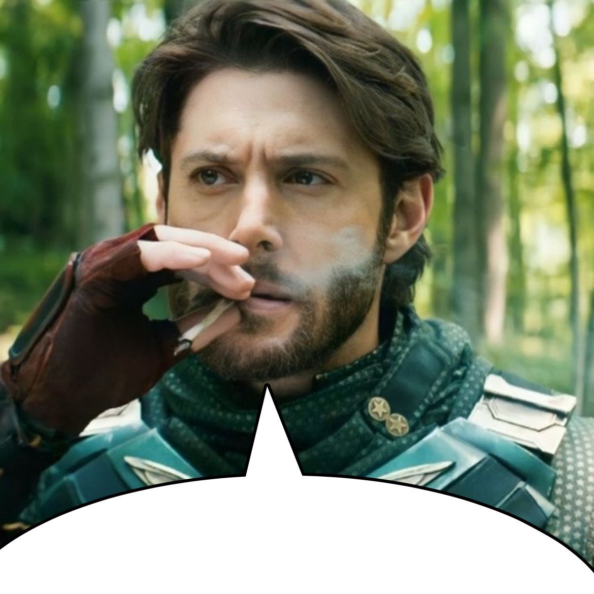 𝖲͟𝖮͟𝖫͟𝖣͟𝖨͟𝖤͟𝖱͟ ͟𝖡͟𝖮͟𝖸͟. tweet media