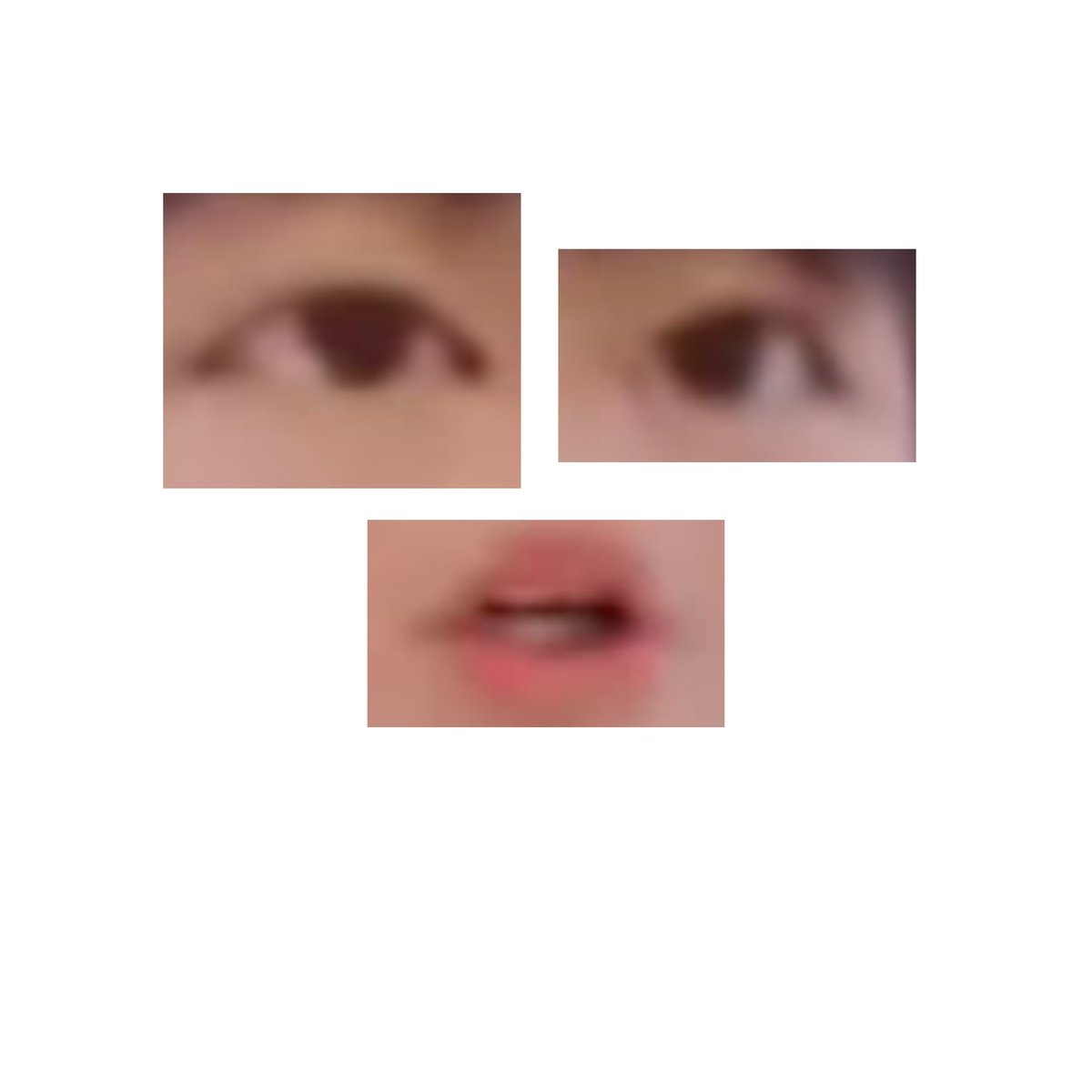 ㅁㅈㅊ tweet media