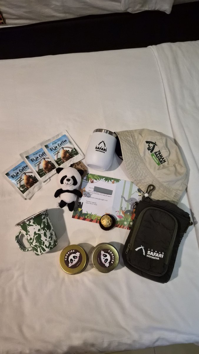 byBellamour's tweet photo. @yappingfess Lah ke taman safari aja masa nunggu dibayarin? Gratis dong https://t.co/UFqacUxZ95
