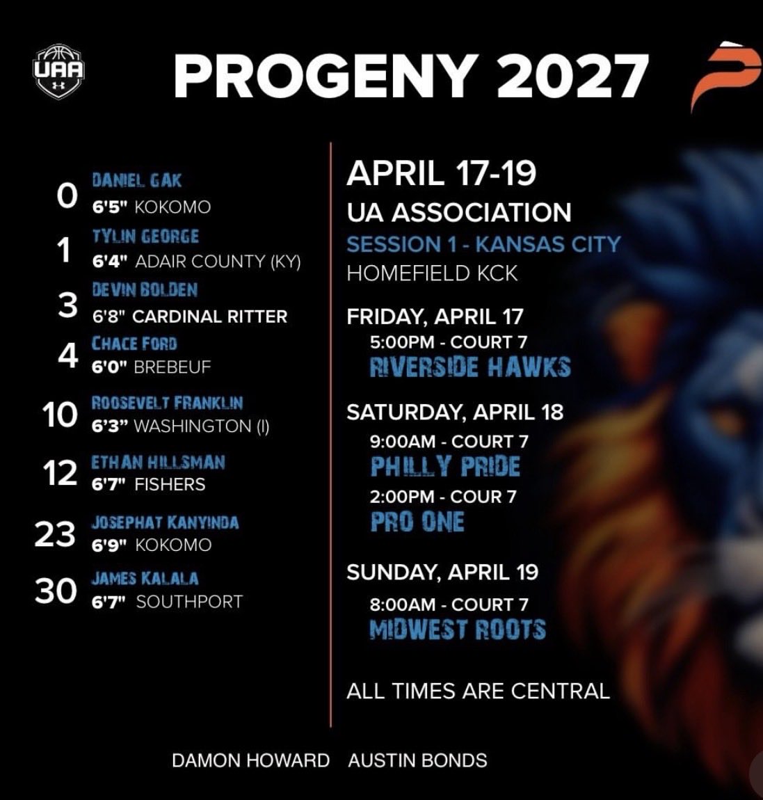 Drew Schauss tweet media